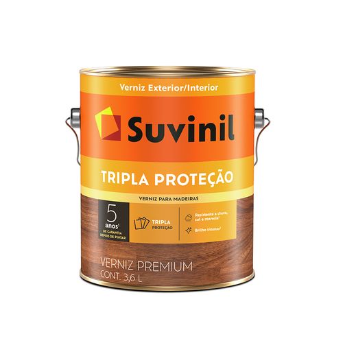 verniz-suvinil-tripla-protecao-br-imbuia-36l-53388733-015186-015186-1