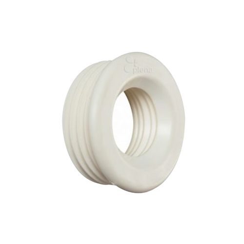 spud-plena-p-bacia-sanitario-26912202-015436-015436-1 spud-plena-p-bacia-sanitario-26912202-015436-015436-1