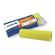 rolo-tigre-1350-23-s-c-p-text-baixa-61350230-015463-015463-1