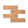 pastilha-atlas-7x26-massa-omd-14984-107237-107237-1