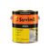 tinta-suvinil-piso-fo-amarelo-demarc-36l-53419798-016090-016090-1