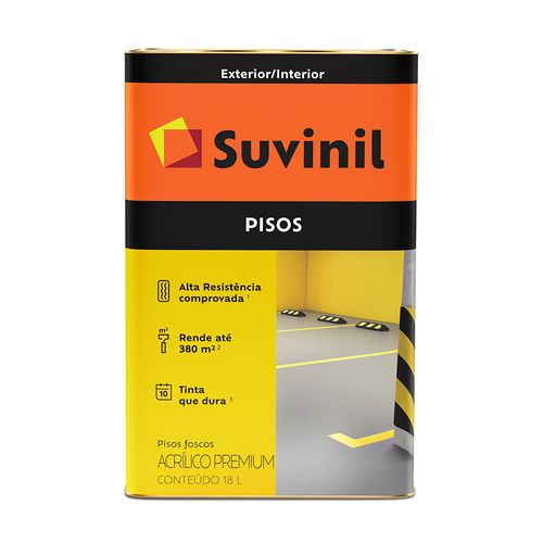 tinta-suvinil-piso-fo-amarelo-demarc-18l--53419745-017111-017111-1 tinta-suvinil-piso-fo-amarelo-demarc-18l--53419745-017111-017111-1