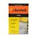 tinta-suvinil-piso-fo-amarelo-demarc-18l--53419745-017111-017111-1