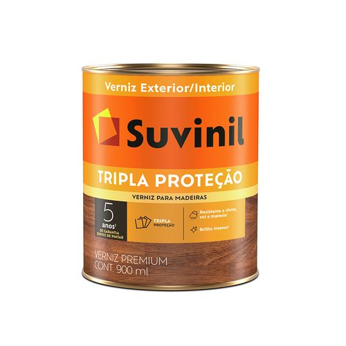 verniz-suvinil-tripla-protecao-br-imbuia-09l-53388846-015191-015191-1