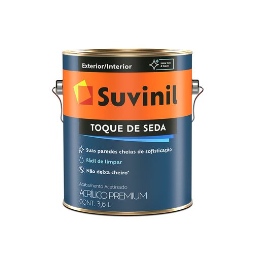 tinta-suvinil-toque-seda-ac-branco-neve-36l-53422448-019170-019170-1 tinta-suvinil-toque-seda-ac-branco-neve-36l-53422448-019170-019170-1