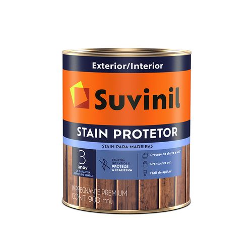 verniz-suvinil-stain-protetor-natural-09l-53387733-022929-022929-1