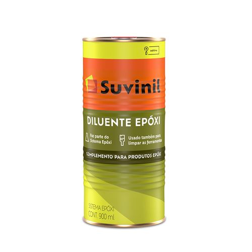 diluente-suvinil-epoxi-09l-57433727-026711-026711-1 diluente-suvinil-epoxi-09l-57433727-026711-026711-1