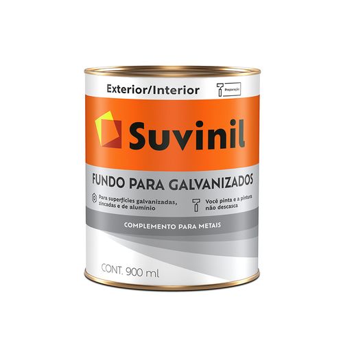 fundo-suvinil-p-galvanizad-09l-54701551-034283-034283-1 fundo-suvinil-p-galvanizad-09l-54701551-034283-034283-1