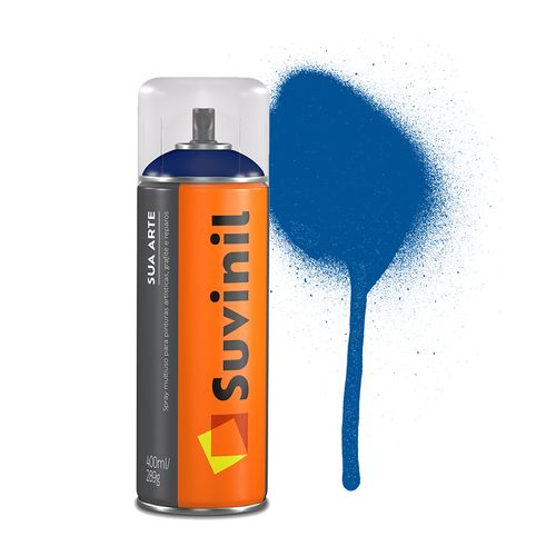 spray-sua-arte-suvinil-br-az-safira-04l-54631594-067538-067538-1