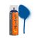 spray-sua-arte-suvinil-br-az-safira-04l-54631594-067538-067538-1
