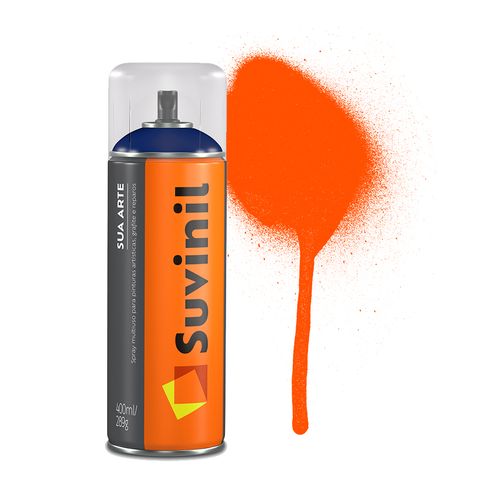 spray-sua-arte-suvinil-br-laranja-04l-54631912-067544-067544-1
