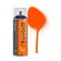 spray-sua-arte-suvinil-br-laranja-04l-54631912-067544-067544-1