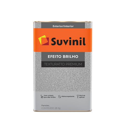 texturatto-efeito-brilho-algodao-egi-28kg-50476955-077736-077736-1 texturatto-efeito-brilho-algodao-egi-28kg-50476955-077736-077736-1