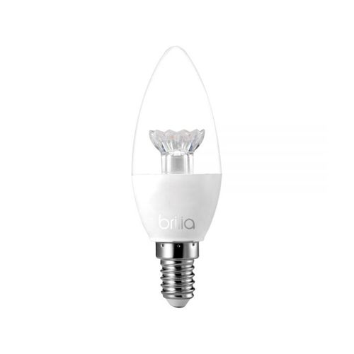 lamp-brilia-led-vela-lisa-transp-e14-3w-2700k-434123-300668-075728-075728-1