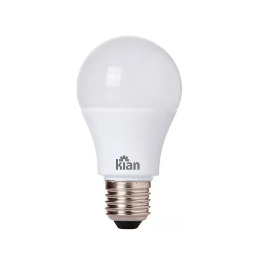 lamp-kian-led-a65-12w-6500k-10060-099750-099750-1