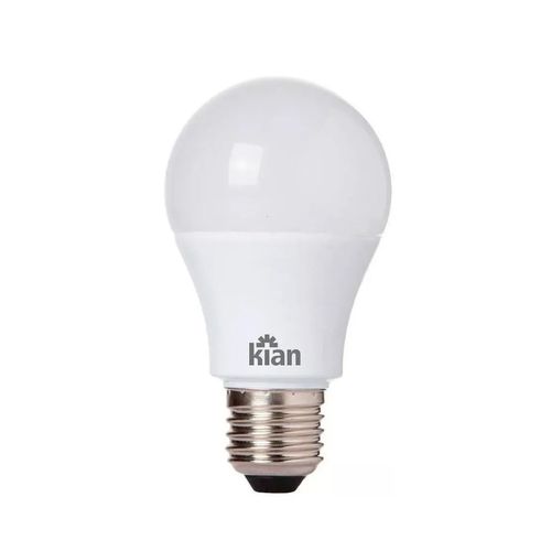 lamp-kian-led-a65-12w-6500k-10060-099750-099750-1 lamp-kian-led-a65-12w-6500k-10060-099750-099750-1