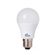 lamp-kian-led-a65-12w-6500k-10060-099750-099750-1