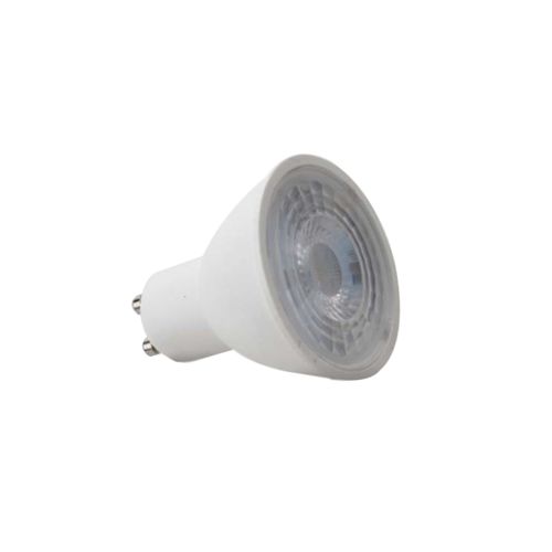lamp-kian-led-gu10-4w-3000k-10591-099753-099753-1 lamp-kian-led-gu10-4w-3000k-10591-099753-099753-1