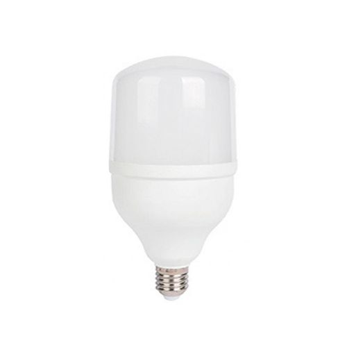 lamp-kian-led-bulbo-alta-potencia-e27-40w-6500k-10882-099769-099769-1 lamp-kian-led-bulbo-alta-potencia-e27-40w-6500k-10882-099769-099769-1