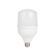 lamp-kian-led-bulbo-alta-potencia-e27-40w-6500k-10882-099769-099769-1