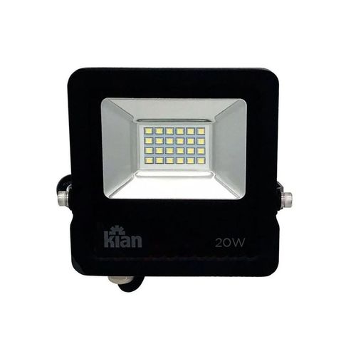 spot-kian-led-quad-5w-3000k-10640-099779-099779-1 spot-kian-led-quad-5w-3000k-10640-099779-099779-1