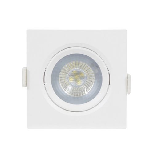 spot-kian-led-quad-5w-6000k-10641-099780-099780-1 spot-kian-led-quad-5w-6000k-10641-099780-099780-1