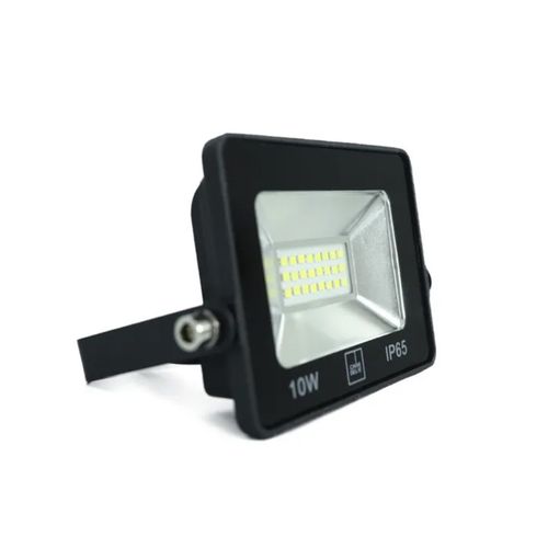 refletor-kian-led-10w-3000k-10363-11346-099785-099785-1 refletor-kian-led-10w-3000k-10363-11346-099785-099785-1