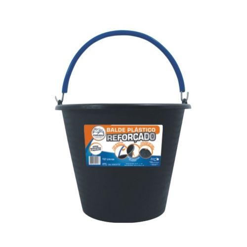 balde-metasul-pvc-p-pedr-c-pega-preto-011101018-12l-023510-023510-1 balde-metasul-pvc-p-pedr-c-pega-preto-011101018-12l-023510-023510-1
