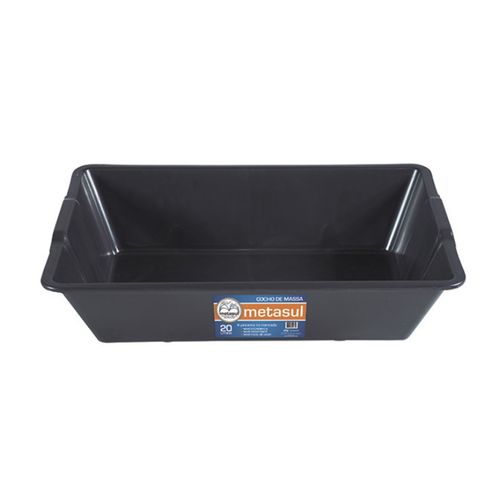 masseira-pvc-metasul-20l-preta-63x39x14-011001013-023587-023587-1 masseira-pvc-metasul-20l-preta-63x39x14-011001013-023587-023587-1