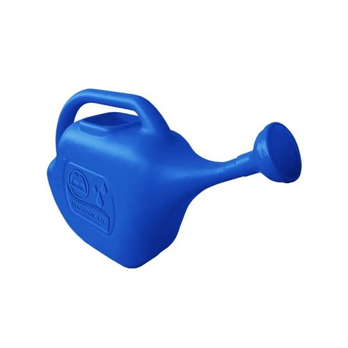 regador-metasul-10l-plastico-azul-013202001-034695-034695-1 regador-metasul-10l-plastico-azul-013202001-034695-034695-1