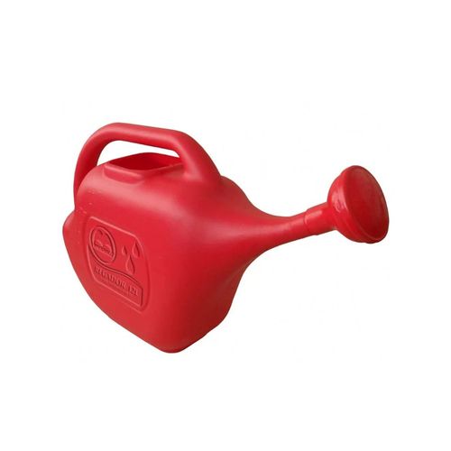 regador-metasul-10l-plastico-vermelho-013202004-042291-042291-1 regador-metasul-10l-plastico-vermelho-013202004-042291-042291-1