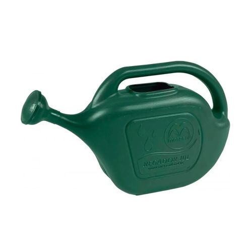 regador-metasul-10l-plastico-verde-013202003-042294-042294-1 regador-metasul-10l-plastico-verde-013202003-042294-042294-1
