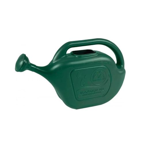 regador-metasul-5l-plastico-verde-013201003-042297-042297-1 regador-metasul-5l-plastico-verde-013201003-042297-042297-1