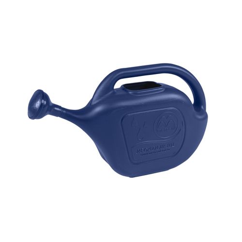 regador-metasul-5l-plastico-azul-013201001-042300-042300-1 regador-metasul-5l-plastico-azul-013201001-042300-042300-1