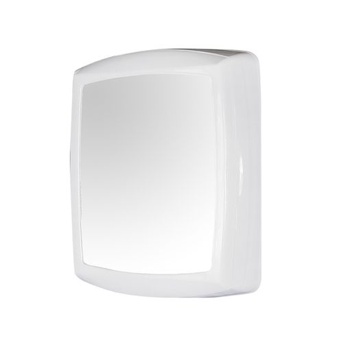 armario-metasul-grande-sobr-47x36x10-br-010401102-055453-055453-1 armario-metasul-grande-sobr-47x36x10-br-010401102-055453-055453-1