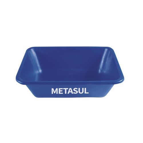masseira-pvc-metasul-50l-azul-70x50x22-011001021-070454-070454-1