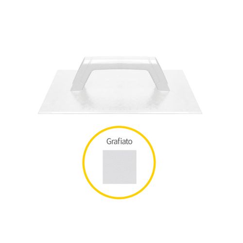 desemp-metasul-plast-p-grafiato-14x27-011806022-070459-070459-1 desemp-metasul-plast-p-grafiato-14x27-011806022-070459-070459-1