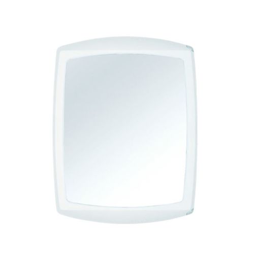 armario-metasul-pequeno-sobr-38x32x10-br-010401111-077892-077892-1 armario-metasul-pequeno-sobr-38x32x10-br-010401111-077892-077892-1