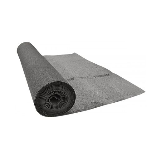 manta-bidin-geotextil-metasul-rolo-215x100m-028270002-079451-079451-1 manta-bidin-geotextil-metasul-rolo-215x100m-028270002-079451-079451-1