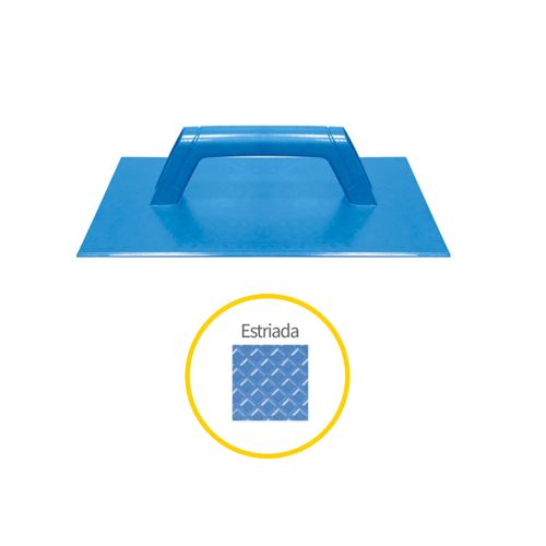 desemp-metasul-estriada-17x30-premium-azul-011802031-102158-102158-1 desemp-metasul-estriada-17x30-premium-azul-011802031-102158-102158-1