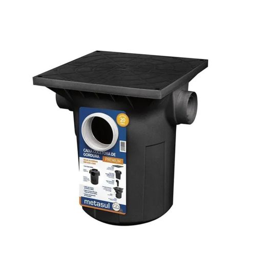 cx-metasul-premium-p-gordura-grande-11005201-103723-103723-1 cx-metasul-premium-p-gordura-grande-11005201-103723-103723-1