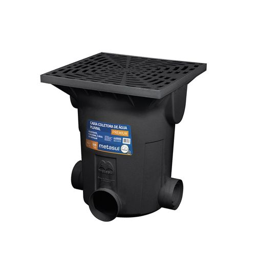 cx-metasul-premium-p-agua-pluvial-grande-11005202-103724-103724-1 cx-metasul-premium-p-agua-pluvial-grande-11005202-103724-103724-1