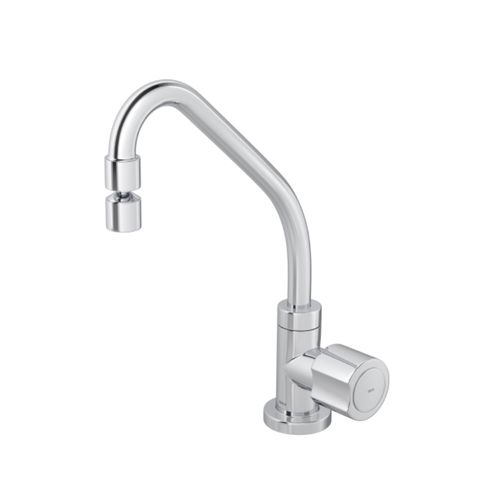 torn-deca-1167-c40-cr-coz-mesa-targa-cr-014770-014770-1 torn-deca-1167-c40-cr-coz-mesa-targa-cr-014770-014770-1