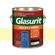 tinta-glasurit-esm-br-marfim-36l-53440521-018776-018776-1