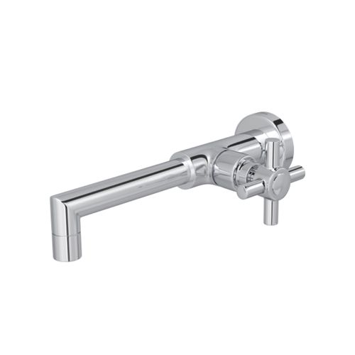 torn-deca-1178-c37-lav-parede-izy-cr-042117-042117-1 torn-deca-1178-c37-lav-parede-izy-cr-042117-042117-1