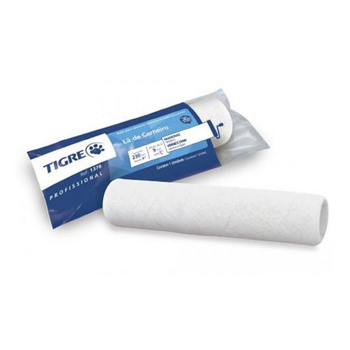 rolo-tigre-1378-23-la-carn-p-vern-stain-61378230-048479-048479-1 rolo-tigre-1378-23-la-carn-p-vern-stain-61378230-048479-048479-1