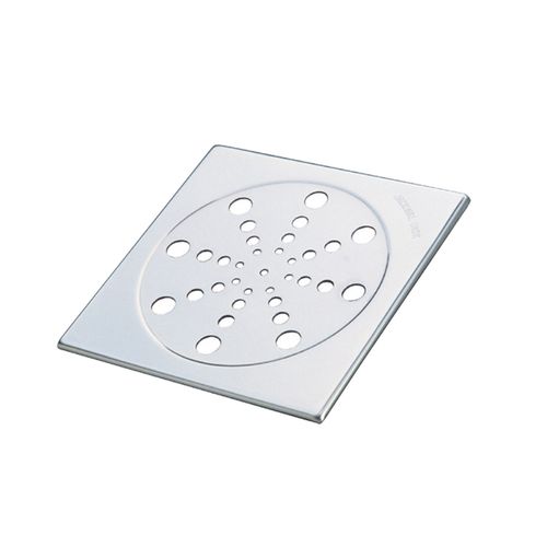 grelha-jackwal-10x10-quadr-s-fecho-s-mold-002927-054145-054145-1 grelha-jackwal-10x10-quadr-s-fecho-s-mold-002927-054145-054145-1