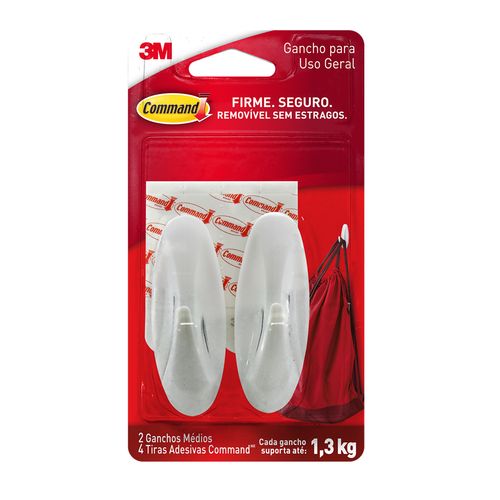 gancho-3m-command-design-medio-2-gan-c-ad-h0002040865-055989-055989-1 gancho-3m-command-design-medio-2-gan-c-ad-h0002040865-055989-055989-1