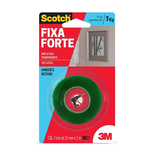 fita-3m-fixa-forte-verde-19mmx2m-hb004419881-055996-055996-1 fita-3m-fixa-forte-verde-19mmx2m-hb004419881-055996-055996-1