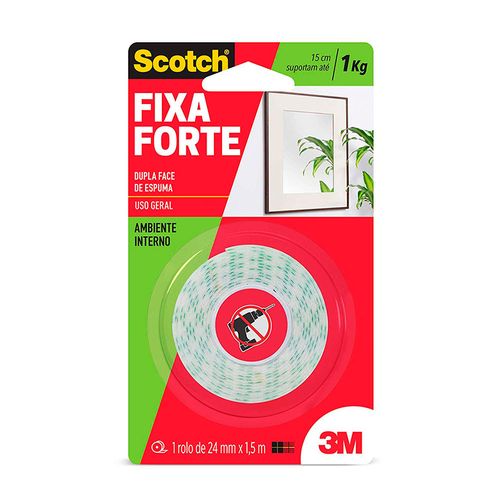 fita-3m-fixa-forte-113-d-face-24mmx15m-hb004613186-066282-066282-1 fita-3m-fixa-forte-113-d-face-24mmx15m-hb004613186-066282-066282-1